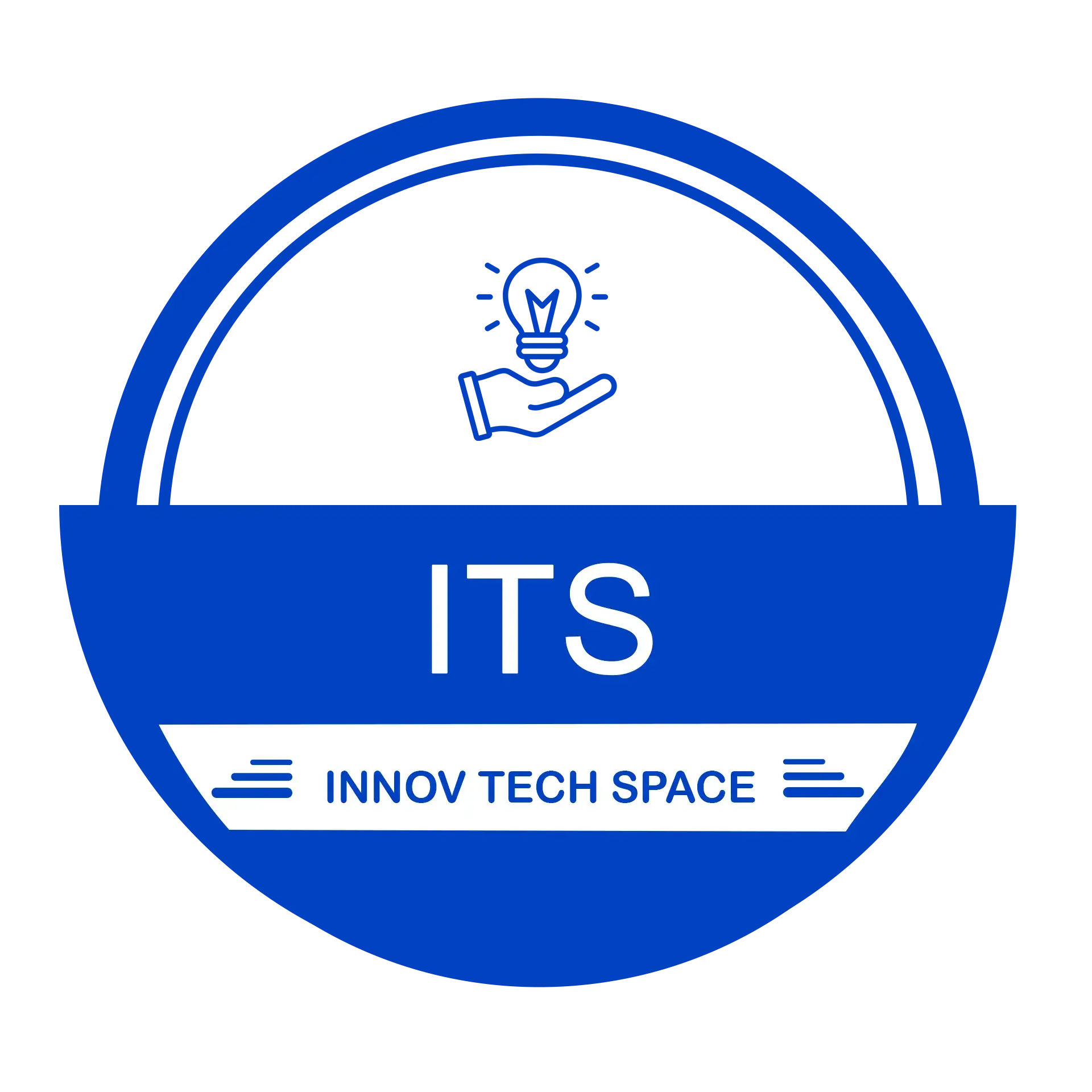 content-writing-services-seo-optimized-blogs-copy