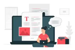 On Page SEO Search Engine Optimization