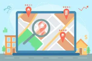best local seo company on Mohali
