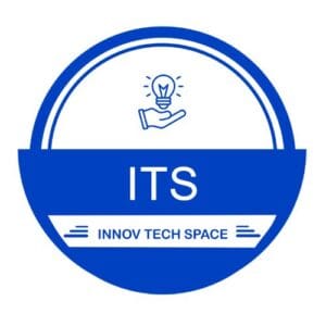 Innovtechspace Logo