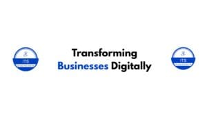 Best SEO Company in Mohali