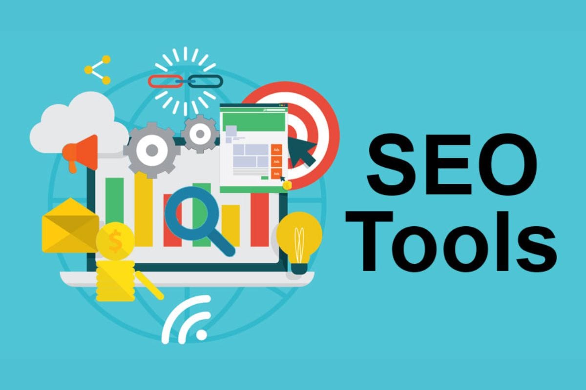 Best ITS SEO tools by Innovtechspace