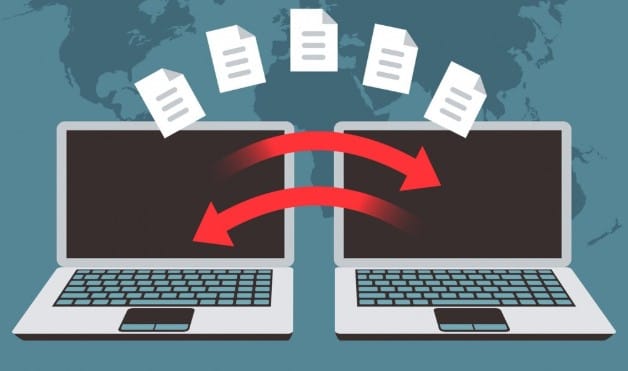 ITS AI Content Checker