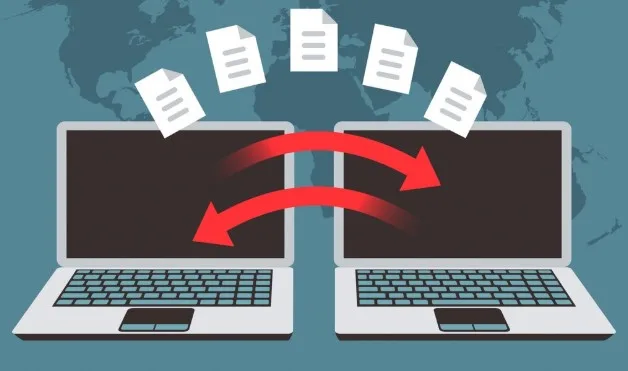 ITS AI Content Checker