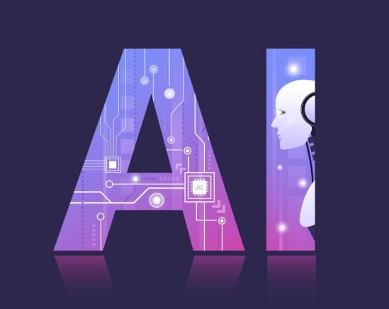 ITS AI Humanizer