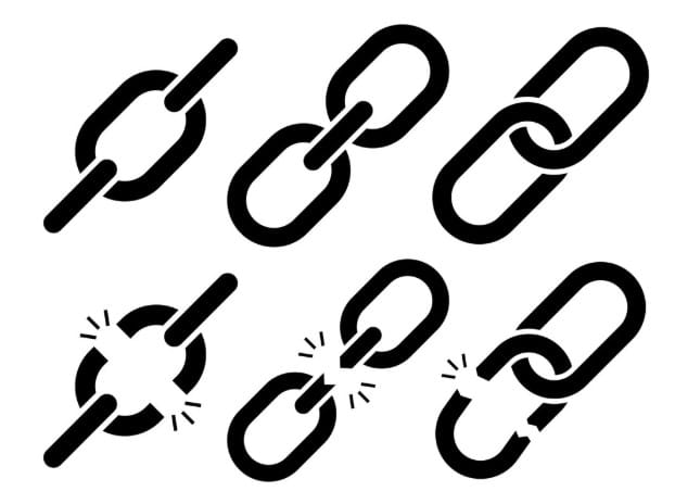 ITS Broken Link Checker