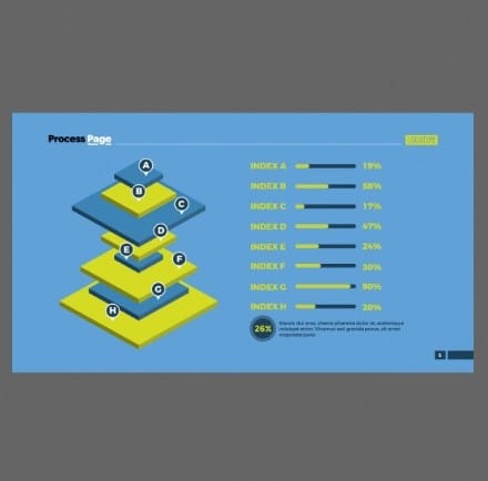 ITS Sitemap Generator