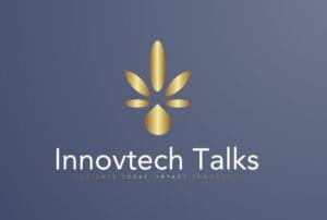 SEO and AEO by Innovtechspace