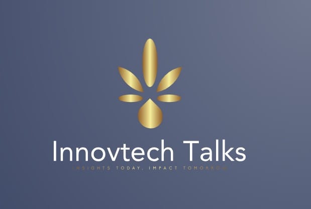 Innovtech Talks SEO and AEO by Innovtechspace